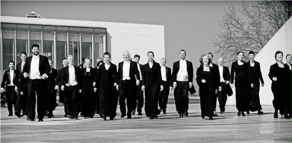 mm12_RIAS-Kammerchor_LIGHTQUER