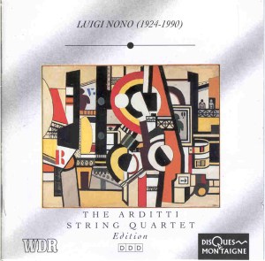 R-2615033-1293373363