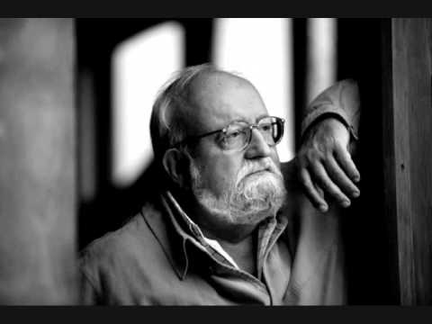 penderecki