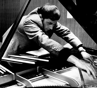 tumblr_ky9e0ggEUO1qzdxojo1_400