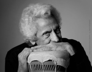 Halim El- Dabh 2009 03