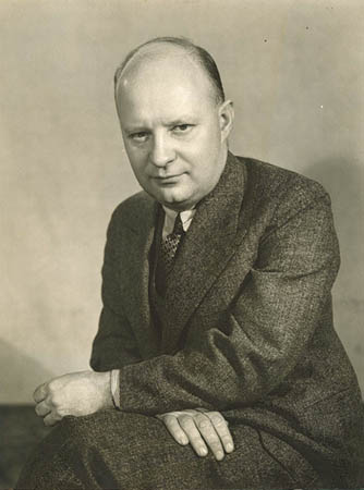 paul_hindemith
