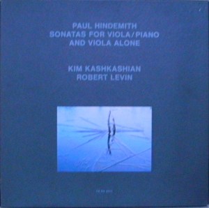 SANYO DIGITAL CAMERA