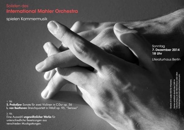 1462713_899890660022307_4184508477080586603_o (1)