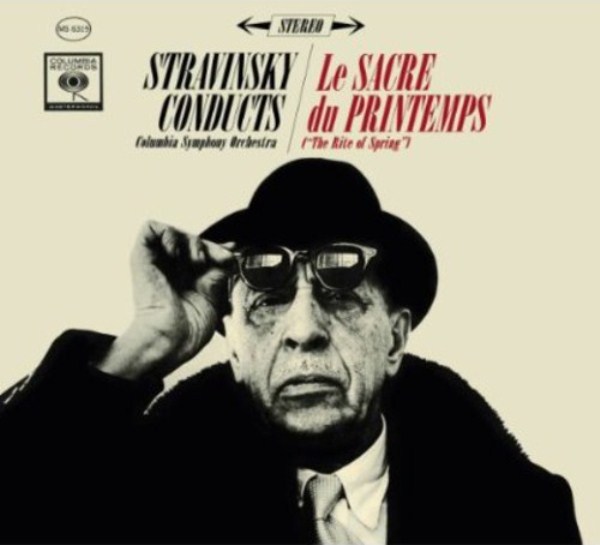 stravinsky_conducts_rite_spring