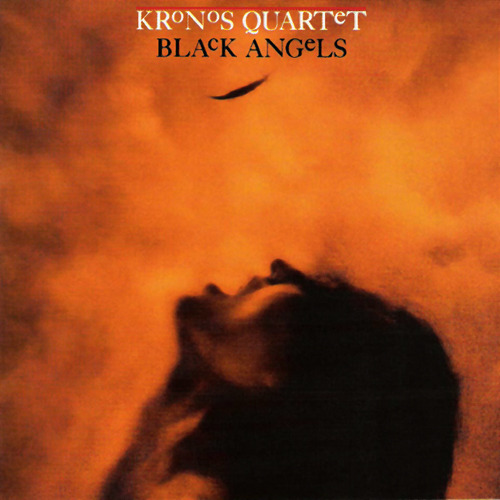 tumblr_mcmkutVa0d1qc65n4o1_cover