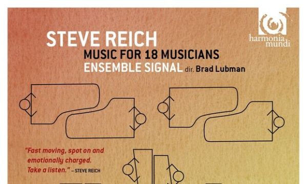 music-for-18-musicians