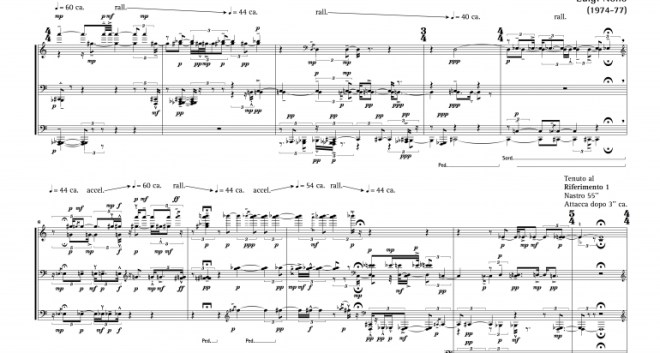 1397135411-sofferte-1_crop-770x412