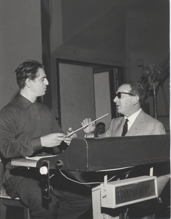 Raffaele_Gervasio_e_Franco_Ferrara