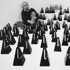 tumblr_lu6hq5dYX01qd9ixmo1_250