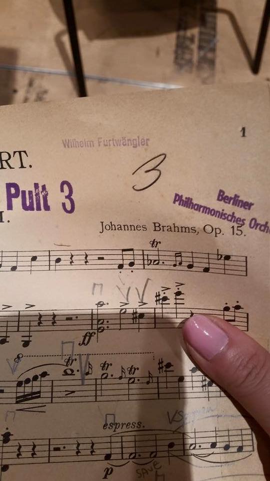 11666201_815869825148204_317011701060286542_n