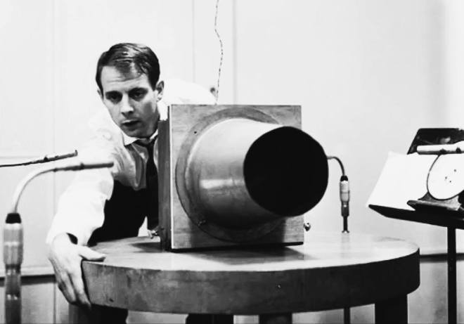 11921726_10153510150739976_1903638715881533469_o