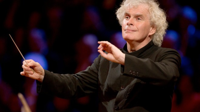 2015-09-19_02-SSR_HK_