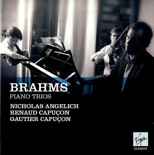 1435903867_capucon-brahms-500