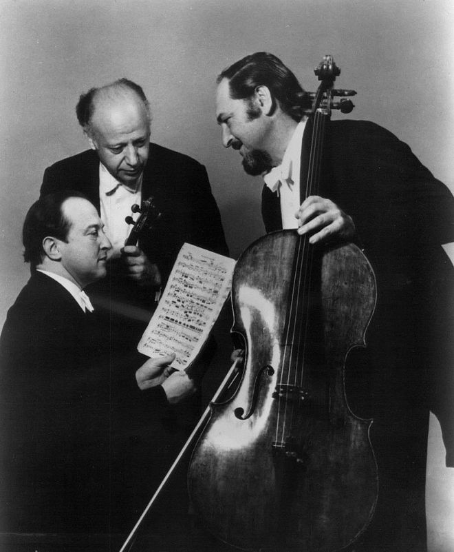 Beaux_Arts_Trio_1980