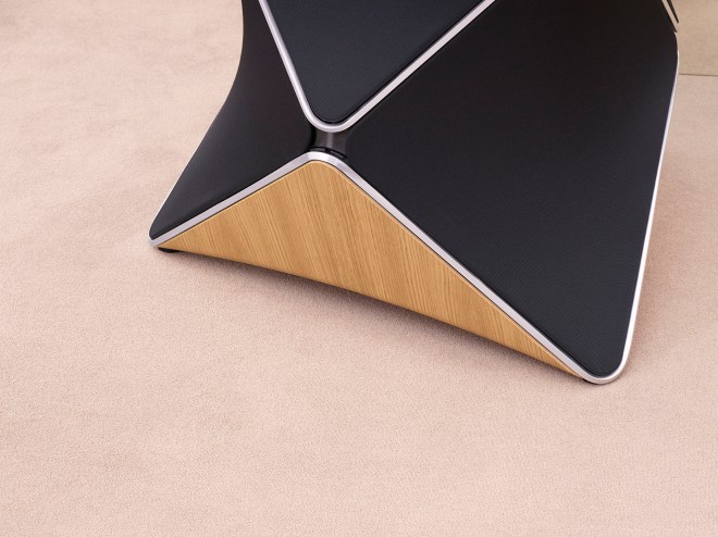 B&O_BeoLab_90_070815_02_004_LOW