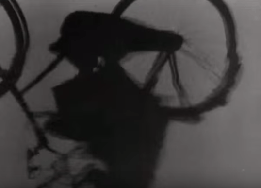 Screen Shot 2016-02-23 at 12.21.09 AM