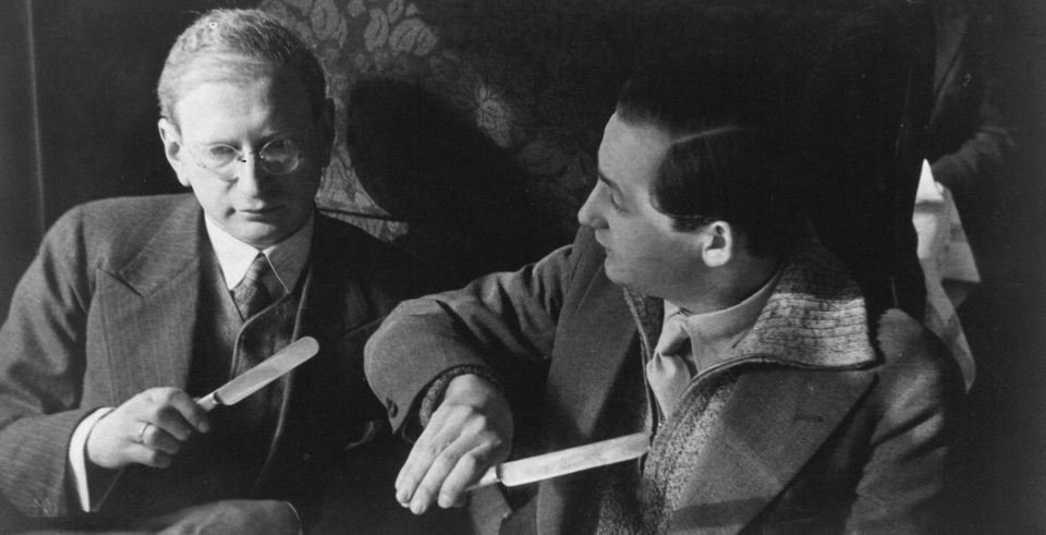 csm_m-BPHIL_1931_Szymon-Goldberg-Gilbert-Back-2_ac0fa5f444