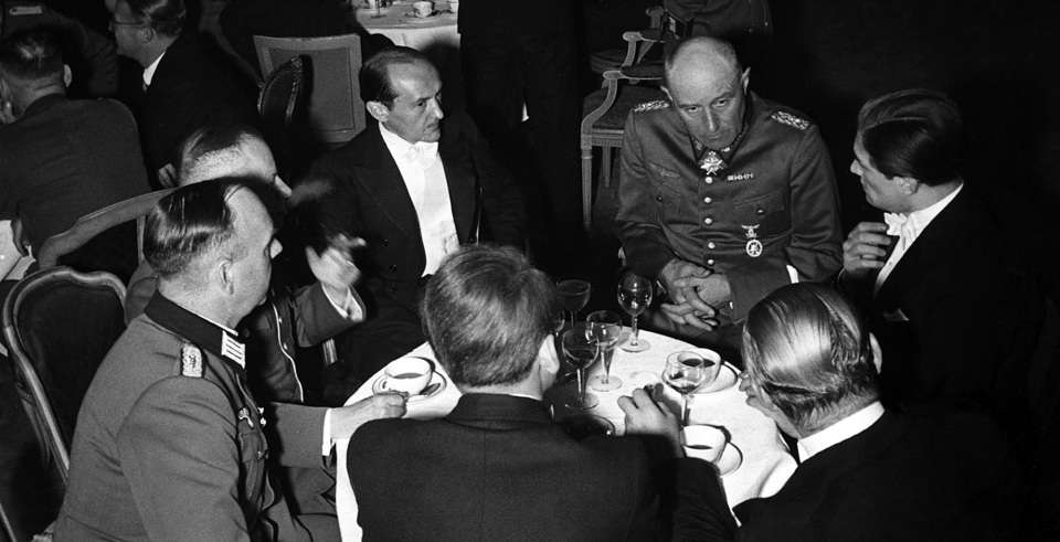 csm_m-BPHIL_1933_45_Bild_45-Paris_dd68580cde