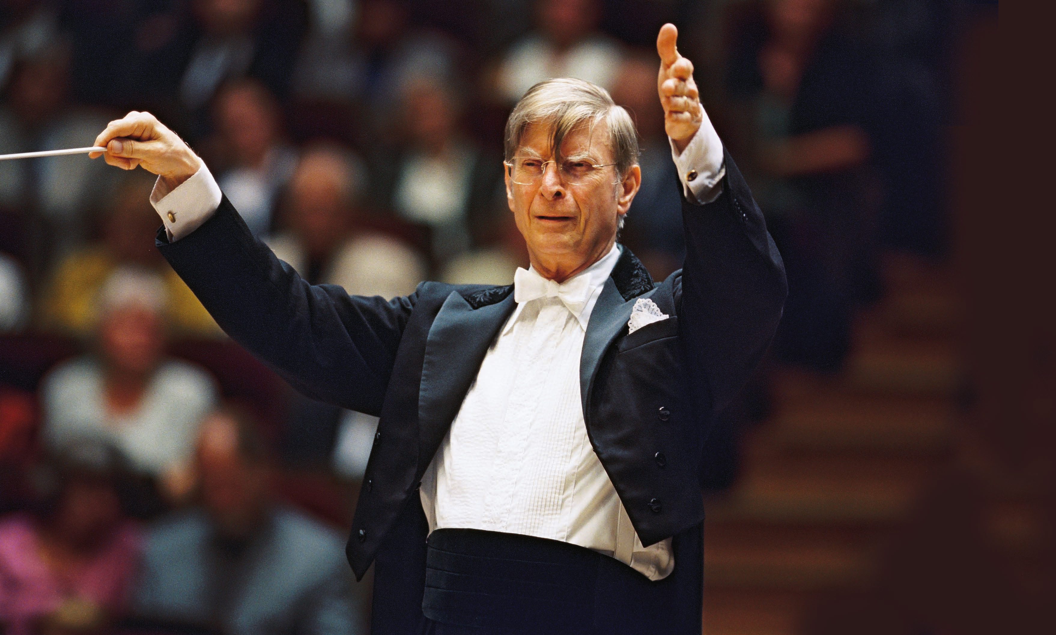 blomstedt.jpg