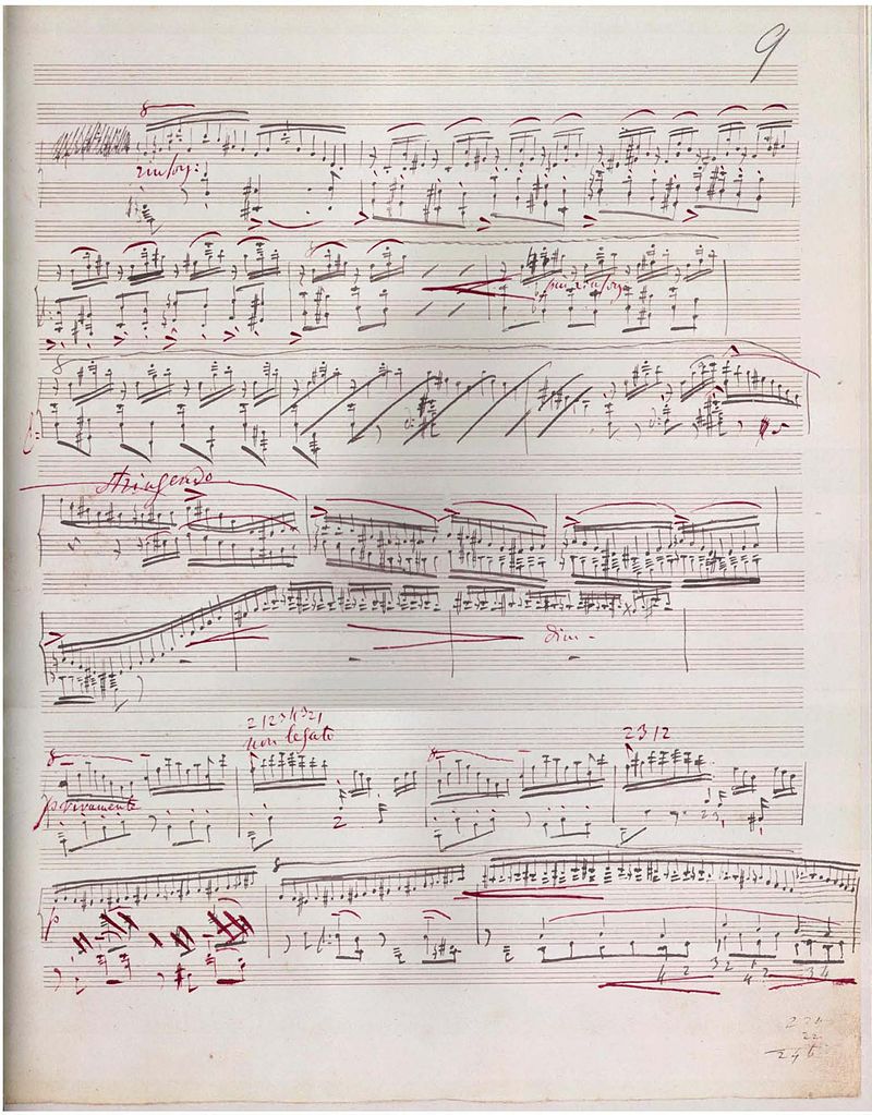 Liszt_-_manuscript_of_Sonata_in_B_minor,_p._11.jpg