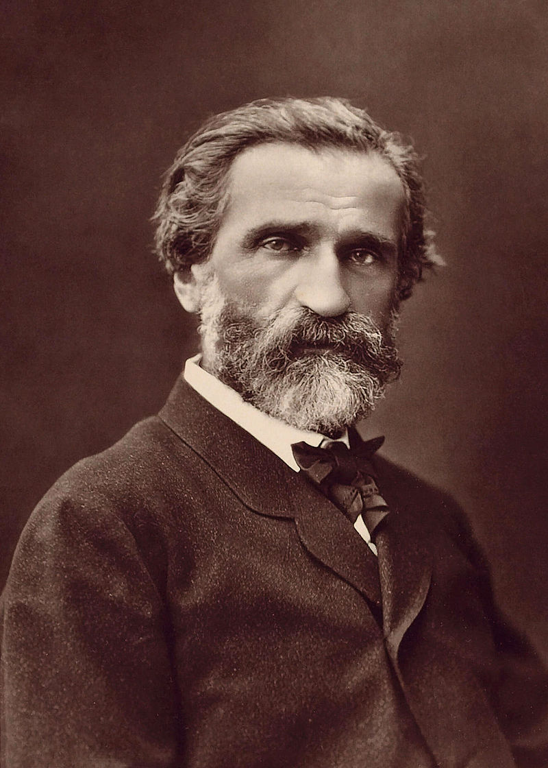Giuseppi_Verdi_by_Ferdinand_Mulnier_c1870