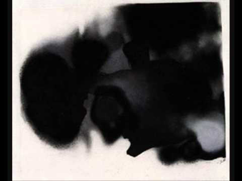 Bernd Alois Zimmermann/Manfred Schoof – Improvvisations on “Die Soldaten”&nbsp;(1967)