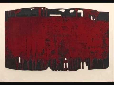Bernd Alois Zimmermann: Tratto II&nbsp;(1969)