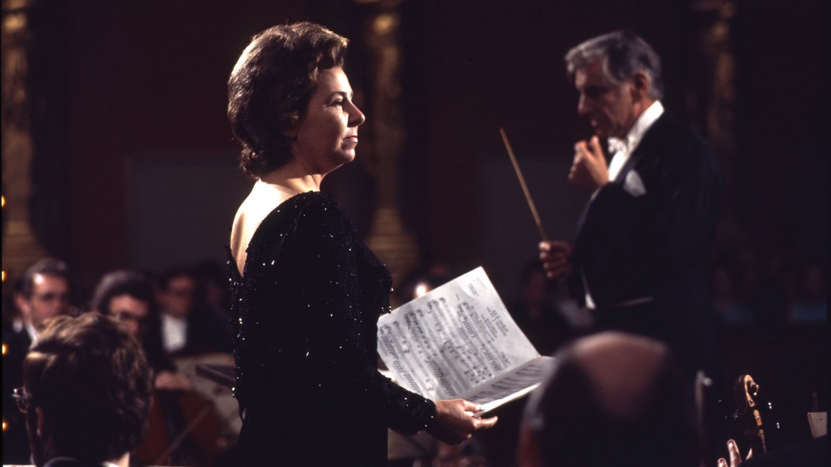 Mahler_Sy3--_C_-Unitel-002