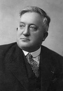 Ludomir Różycki – Violin Concerto&nbsp;(1944)